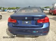 ✅ 2016 BMW 3 Series 328i • VIN: WBA8E9G59GNT81593 • Lot: 85410435. Wystawiony na Copart z przebiegiem 114 591 mil. Bezpłatny archiwum sprzedaży aukcyjnych z USA i szczegółowy raport historii pojazdu na DreamBid. Zdjęcie 6.