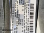 ✅ 2025 Mazda 3 S Preferred • VIN: 3MZBPACM1SM450195 • Lot: 67138405. Wystawiony na Copart z przebiegiem 10 368 mil. Bezpłatny archiwum sprzedaży aukcyjnych z USA i szczegółowy raport historii pojazdu na DreamBid. Zdjęcie 12.