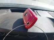 ✅ 2014 BMW 4 Series 428i • VIN: WBA3N3C52EK231188 • Лот: 43866637. Опубликован ранее на IAAI с пробегом 184 844 миль. Бесплатный доступ к архиву аукционных продаж из США и подробный отчёт об истории автомобиля на DreamBid. Изображение 11.