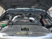 ✅ 2003 Ford F-250 XL • VIN: 1FTNX20P23EC69960 • Lot: 57313135. Listed on Copart with 239,863 mi. Free auction sales archive from the USA and detailed vehicle history report at DreamBid. Image 11.