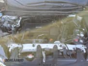 ✅ 2016 Honda CR-V EX-L • VIN: 5J6RM4H76GL107772 • Лот: 91512095. Опубликован ранее на Copart с пробегом 18 483 миль. Бесплатный доступ к архиву аукционных продаж из США и подробный отчёт об истории автомобиля на DreamBid. Изображение 12.