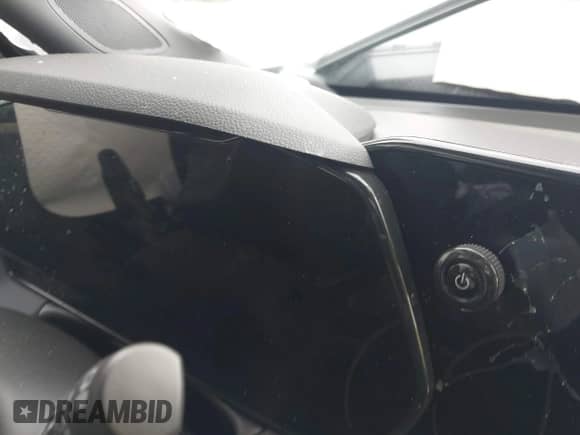 2025 Chevrolet TrailBlazer ACTIV с VIN KL79MVSL2SB063220, выставлен на аукционе IAAI как лот 43043714 с пробегом 86 миль миль и . История ставок и продаж доступна на DreamBid. Изображение 15.