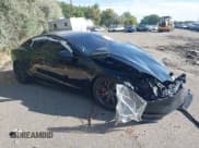 ✅ 2024 Tesla Model S Plaid • VIN: 5YJSA1E64RF533525 • Lot: 42922540. Listed on IAAI with Not provided. Free auction sales archive from the USA and detailed vehicle history report at DreamBid. Image 1.