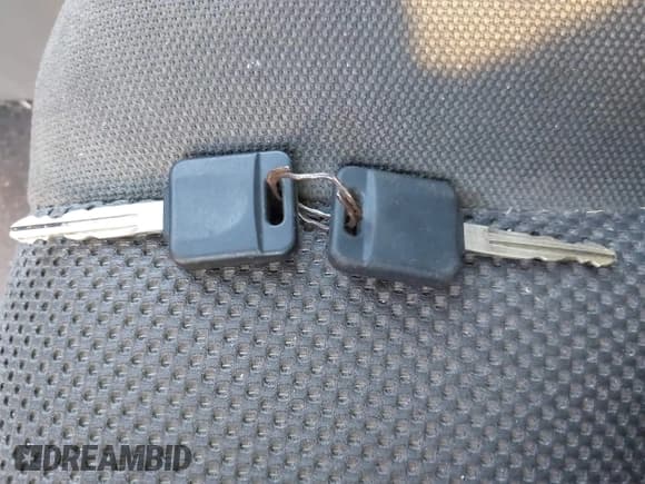 ✅ 2019 Nissan Frontier SV • VIN: 1N6DD0ERXKN761666 • Лот: 43540008. Опубликован ранее на IAAI с пробегом 110 760 миль. Бесплатный доступ к архиву аукционных продаж из США и подробный отчёт об истории автомобиля на DreamBid. Изображение 11.