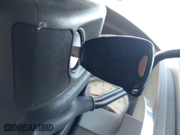 ✅ 2007 Dodge Dakota SLT • VIN: 1D7HE48N47S144084 • Лот: 41798243. Опубликован ранее на IAAI с пробегом 190 248 миль. Бесплатный доступ к архиву аукционных продаж из США и подробный отчёт об истории автомобиля на DreamBid. Изображение 11.