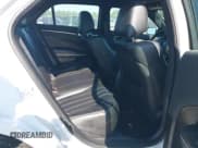 ✅ 2019 Chrysler 300 S • VIN: 2C3CCAGG3KH586189 • Lot: 42567627. Wystawiony na IAAI z przebiegiem 88 882 mil. Bezpłatny archiwum sprzedaży aukcyjnych z USA i szczegółowy raport historii pojazdu na DreamBid. Zdjęcie 8.