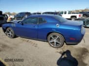 ✅ 2010 Dodge Challenger R/T Classic • VIN: 2B3CJ5DT1AH151861 • Lot: 77094884. Wystawiony na Copart z przebiegiem 81 055 mil. Bezpłatny archiwum sprzedaży aukcyjnych z USA i szczegółowy raport historii pojazdu na DreamBid. Zdjęcie 2.