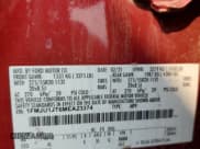 ✅ 2021 Ford Expedition XLT • VIN: 1FMJU1JT6MEA23374 • Lot: 71752285. Listed on Copart with 48,137 mi. Free auction sales archive from the USA and detailed vehicle history report at DreamBid. Image 13.