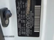 ✅ 2012 Hyundai Veloster w/Red Int • VIN: KMHTC6AD1CU055896 • Lot: 83806034. Wystawiony na Copart z przebiegiem 106 002 mil. Bezpłatny archiwum sprzedaży aukcyjnych z USA i szczegółowy raport historii pojazdu na DreamBid. Zdjęcie 12.