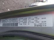 ✅ 2018 Dodge Journey SXT • VIN: 3C4PDCBG0JT512294 • Lot: 42243600. Listed on IAAI with 85,602 mi. Free auction sales archive from the USA and detailed vehicle history report at DreamBid. Image 9.