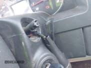 ✅ 2009 Chevrolet Equinox LS • VIN: 2CNDL13F696228387 • Лот: 41842540. Опубликован ранее на IAAI с пробегом 288 246 миль. Бесплатный доступ к архиву аукционных продаж из США и подробный отчёт об истории автомобиля на DreamBid. Изображение 13.