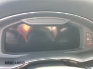 ✅ 2024 Audi RS Q8 • VIN: WU1ARBF17RD005470 • Lot: 74325144. Wystawiony na Copart z przebiegiem Nie podano. Bezpłatny archiwum sprzedaży aukcyjnych z USA i szczegółowy raport historii pojazdu na DreamBid. Zdjęcie 9.