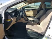 ✅ 2013 Hyundai Sonata GLS • VIN: 5NPEB4AC2DH722952 • Lot: 72998144. Listed on Copart with 153,985 mi. Free auction sales archive from the USA and detailed vehicle history report at DreamBid. Image 7.