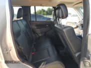 ✅ 2012 Jeep Liberty Sport Latitude • VIN: 1C4PJLAK5CW179327 • Лот: 56317415. Опубликован ранее на Copart с пробегом 132 645 миль. Бесплатный доступ к архиву аукционных продаж из США и подробный отчёт об истории автомобиля на DreamBid. Изображение 10.