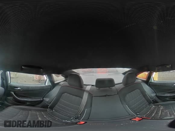 ✅ 2019 Volkswagen Jetta S • VIN: 3VW5T7BU1KM232657 • Lot: 52205425. Listed on Copart with 30,862 mi. Free auction sales archive from the USA and detailed vehicle history report at DreamBid. Image 13.