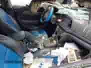 2018 Hyundai Elantra Limited с VIN 5NPD84LF6JH235184, выставлен на аукционе IAAI как лот 42469977 с пробегом 101 139 миль миль и . История ставок и продаж доступна на DreamBid. Изображение 5.