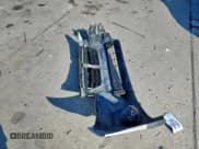 ✅ 2019 Subaru Outback Limited • VIN: 4S4BSENC7K3383872 • Лот: 94147205. Опубликован ранее на Copart с пробегом 71 471 миль. Бесплатный доступ к архиву аукционных продаж из США и подробный отчёт об истории автомобиля на DreamBid. Изображение 13.