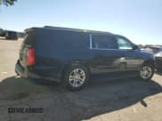 ✅ 2020 Chevrolet Suburban LT • VIN: 1GNSCHKC5LR305605 • Lot: 75447164. Wystawiony na Copart z przebiegiem 176 775 mil. Bezpłatny archiwum sprzedaży aukcyjnych z USA i szczegółowy raport historii pojazdu na DreamBid. Zdjęcie 3.