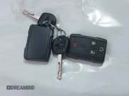 ✅ 2022 Chevrolet Colorado 2WD LT • VIN: 1GCGSCEN7N1315846 • Lot: 42133330. Listed on IAAI with 38,617 mi. Free auction sales archive from the USA and detailed vehicle history report at DreamBid. Image 11.