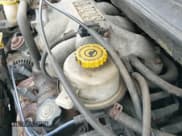 ✅ 2002 Dodge Caravan EX • VIN: 2B4GP74L32R506564 • Лот: 43577492. Опубликован ранее на IAAI с пробегом 170 499 миль. Бесплатный доступ к архиву аукционных продаж из США и подробный отчёт об истории автомобиля на DreamBid. Изображение 12.