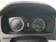 2016 Hyundai Sonata Sport with VIN 5NPE34AF7GH346406, listed as a Copart auction lot 90346735 with 83,777 mi miles and Salvage title. Bid and sale history available at DreamBid. Image 9.