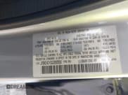 ✅ 2016 Mazda CX-5 Grand Touring • VIN: JM3KE4DY0G0856658 • Lot: 43778076. Wystawiony na IAAI z przebiegiem 103 388 mil. Bezpłatny archiwum sprzedaży aukcyjnych z USA i szczegółowy raport historii pojazdu na DreamBid. Zdjęcie 9.