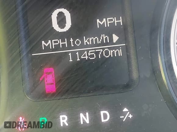 ✅ 2018 Ram 1500 Tradesman • VIN: 3C6JR6DT0JG210216 • Лот: 43873818. Опубликован ранее на IAAI с пробегом 114 570 миль. Бесплатный доступ к архиву аукционных продаж из США и подробный отчёт об истории автомобиля на DreamBid. Изображение 15.