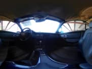 ✅ 2002 Mercedes-Benz SLK 230 Kompressor • VIN: WDBKK49F32F252115 • Lot: 42353986. Listed on IAAI with 192,789 mi. Free auction sales archive from the USA and detailed vehicle history report at DreamBid. Image 18.