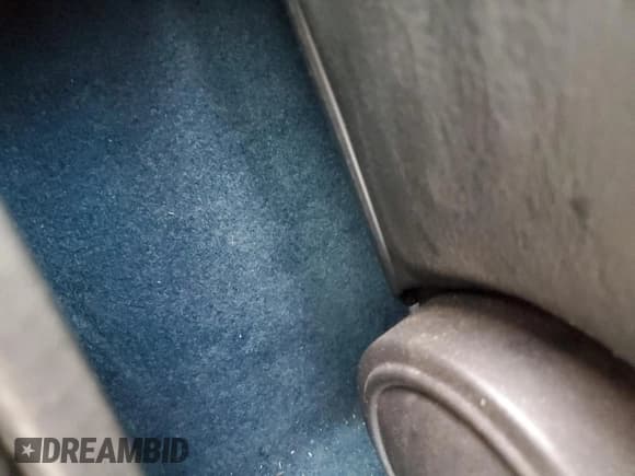 ✅ 1987 Chevrolet S-10 2WD • VIN: 1GCCS14R2H2222870 • Лот: 78107364. Опубликован ранее на Copart с пробегом 17 074 миль. Бесплатный доступ к архиву аукционных продаж из США и подробный отчёт об истории автомобиля на DreamBid. Изображение 10.