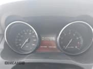 ✅ 2013 Land Rover Range Rover Evoque Prestige Premium • VIN: SALVV2BGXDH836413 • Lot: 42549889. Listed on IAAI with 144,513 mi. Free auction sales archive from the USA and detailed vehicle history report at DreamBid. Image 7.