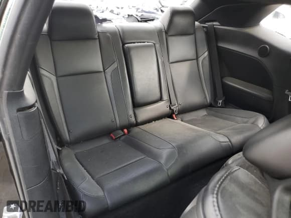 ✅ 2015 Dodge Challenger SXT Plus • VIN: 2C3CDZBG2FH705438 • Lot: 81746825. Listed on Copart with 129,884 mi. Free auction sales archive from the USA and detailed vehicle history report at DreamBid. Image 10.