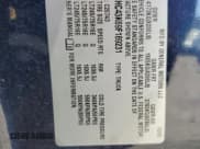 ✅ 2009 Chevrolet Silverado 2500HD Work Truck • VIN: 1GCHC43K69F189231 • Лот: 74449534. Опубликован ранее на Copart с пробегом 78 309 миль. Бесплатный доступ к архиву аукционных продаж из США и подробный отчёт об истории автомобиля на DreamBid. Изображение 14.