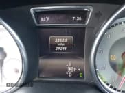 ✅ 2014 Mercedes-Benz CLA 250 • VIN: WDDSJ4EB6EN045368 • Lot: 42560939. Listed on IAAI with 29,241 mi. Free auction sales archive from the USA and detailed vehicle history report at DreamBid. Image 16.