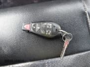 ✅ 2014 Dodge Grand Caravan R/T • VIN: 2C4RDGEG4ER190277 • Lot: 43792194. Listed on IAAI with 200,841 mi. Free auction sales archive from the USA and detailed vehicle history report at DreamBid. Image 11.