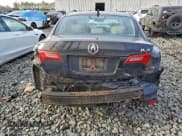 ✅ 2015 Acura ILX Premium • VIN: 19VDE1F56FE005658 • Lot: 93365305. Wystawiony na Copart z przebiegiem 115 838 mil. Bezpłatny archiwum sprzedaży aukcyjnych z USA i szczegółowy raport historii pojazdu na DreamBid. Zdjęcie 6.