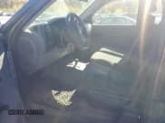 ✅ 2013 Chevrolet Silverado 1500 Work Truck • VIN: 1GCRKPEA4DZ257322 • Lot: 86676945. Listed on Copart with 134,757 mi. Free auction sales archive from the USA and detailed vehicle history report at DreamBid. Image 7.