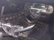 ✅ 2023 Hyundai Palisade Calligraphy • VIN: KM8R7DGE5PU634060 • Лот: 41024942. Опубликован ранее на IAAI с пробегом 32 778 миль. Бесплатный доступ к архиву аукционных продаж из США и подробный отчёт об истории автомобиля на DreamBid. Изображение 12.