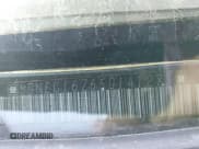 ✅ 2005 Chevrolet Suburban LT • VIN: 3GNEC16Z65G141285 • Lot: 43822728. Listed on IAAI with 189,940 mi. Free auction sales archive from the USA and detailed vehicle history report at DreamBid. Image 9.