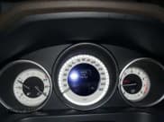 ✅ 2015 Mercedes-Benz E 350 Sport • VIN: WDDHF8JB4FB117132 • Lot: 84226755. Listed on Copart with 58,718 mi. Free auction sales archive from the USA and detailed vehicle history report at DreamBid. Image 9.