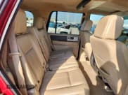 ✅ 2008 Ford Expedition Eddie Bauer • VIN: 1FMFU17528LA73009 • Lot: 84013225. Wystawiony na Copart z przebiegiem 211 439 mil. Bezpłatny archiwum sprzedaży aukcyjnych z USA i szczegółowy raport historii pojazdu na DreamBid. Zdjęcie 11.