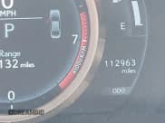 ✅ 2014 Lexus IS 250 • VIN: JTHBF1D25E5017037 • Лот: 42272474. Опубликован ранее на IAAI с пробегом 112 963 миль. Бесплатный доступ к архиву аукционных продаж из США и подробный отчёт об истории автомобиля на DreamBid. Изображение 16.