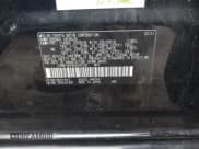 ✅ 2011 Toyota RAV4 Sport • VIN: JTMRF4DVXB5045228 • Lot: 43652481. Wystawiony na IAAI z przebiegiem 126 407 mil. Bezpłatny archiwum sprzedaży aukcyjnych z USA i szczegółowy raport historii pojazdu na DreamBid. Zdjęcie 9.