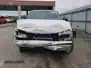 2001 Chevrolet Suburban LT с VIN 1GNEC16T21J288966, выставлен на аукционе Copart как лот 73533824 с пробегом 370 886 миль миль и Чистый • Clean title. История ставок и продаж доступна на DreamBid. Изображение 5.