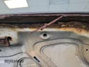 ✅ 2013 Ford Transit Connect XLT • VIN: NM0LS7BNXDT141457 • Lot: 43862533. Wystawiony na IAAI z przebiegiem 221 931 mil. Bezpłatny archiwum sprzedaży aukcyjnych z USA i szczegółowy raport historii pojazdu na DreamBid. Zdjęcie 37.