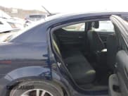 ✅ 2013 Dodge Avenger SXT • VIN: 1C3CDZCB6DN693317 • Lot: 43908753. Listed on IAAI with 172,043 mi. Free auction sales archive from the USA and detailed vehicle history report at DreamBid. Image 8.