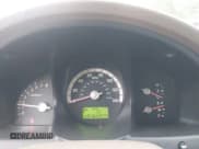 ✅ 2007 Kia Sportage LX • VIN: KNDJE723677332922 • Лот: 42255864. Опубликован ранее на IAAI с пробегом 194 622 миль. Бесплатный доступ к архиву аукционных продаж из США и подробный отчёт об истории автомобиля на DreamBid. Изображение 7.