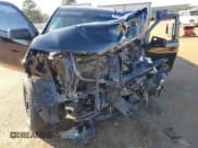 ✅ 2024 Chevrolet Silverado 1500 • VIN: 3GCUD4ED8RG185481 • Лот: 87740895. Опубликован ранее на Copart с пробегом Не указан. Бесплатный доступ к архиву аукционных продаж из США и подробный отчёт об истории автомобиля на DreamBid. Изображение 11.