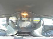 ✅ 2009 Ford Escape Limited • VIN: 1FMCU94G19KD04786 • Лот: 91041845. Опубликован ранее на Copart с пробегом 161 655 миль. Бесплатный доступ к архиву аукционных продаж из США и подробный отчёт об истории автомобиля на DreamBid. Изображение 15.