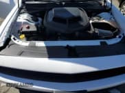 ✅ 2019 Dodge Challenger R/T Scat Pack • VIN: 2C3CDZFJ8KH620944 • Lot: 71009014. Wystawiony na Copart z przebiegiem 55 181 mil. Bezpłatny archiwum sprzedaży aukcyjnych z USA i szczegółowy raport historii pojazdu na DreamBid. Zdjęcie 11.