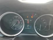 ✅ 2012 Mitsubishi Lancer Evolution MR • VIN: JA32W5FV4CU028953 • Lot: 87129155. Wystawiony na Copart z przebiegiem 75 943 mil. Bezpłatny archiwum sprzedaży aukcyjnych z USA i szczegółowy raport historii pojazdu na DreamBid. Zdjęcie 9.